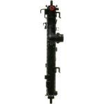 Kühler, Motorkühlung CR 1099 000P