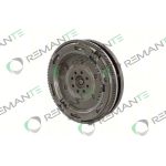 Schwungrad 009-001-000036R Schwungrad 009-001-000036R