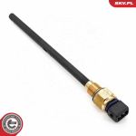 ESEN SKV Sensor, Motorölstand 17SKV939 ESEN SKV Sensor, Motorölstand 17SKV939