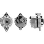 LRB00131 LUCAS ELECTRICAL Generator LRB00131 LRB00131 LUCAS ELECTRICAL Generator LRB00131