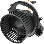 Valeo Lüfter 884513 Valeo Lüfter 884513