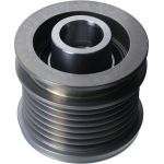 Generatorfreilauf 588049 Generatorfreilauf 588049