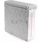 Vemo Klimaverdampfer V10-65-0022 Vemo Klimaverdampfer V10-65-0022