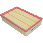 KAMOKA Luftfilter F203601 KAMOKA Luftfilter F203601