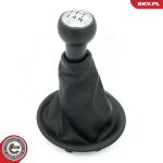 ESEN SKV Schalthebelknauf 63SKV464 ESEN SKV Schalthebelknauf 63SKV464