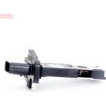 DENSO Luftmassenmesser Luftmengenmesser DMA-0220 DENSO Luftmassenmesser Luftmengenmesser DMA-0220