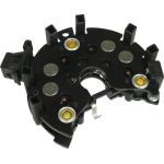 Gleichrichter, Generator ARC0030 Gleichrichter, Generator ARC0030