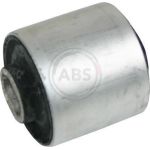 A.B.S. Stiller Block 270688 A.B.S. Stiller Block 270688