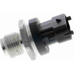 Vemo Kraftstoffdrucksensor V24-72-0197 Vemo Kraftstoffdrucksensor V24-72-0197