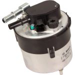 Kraftstofffilter F 026 402 204
