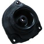 Lagerung, Stoßdämpfer 72-4704