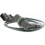 Vemo Kurbelwellensensor V40-72-0343 Vemo Kurbelwellensensor V40-72-0343