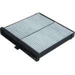 KAMOKA Filter, Innenraumluft F518101 KAMOKA Filter, Innenraumluft F518101