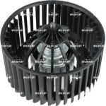 NRF Ventilator 34218 NRF Ventilator 34218