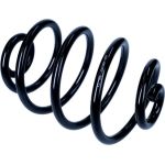 MAXGEAR Fahrwerksfeder 60-0035 Opel Corsa C 00 MAXGEAR Fahrwerksfeder 60-0035 Opel Corsa C 00