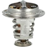 Thermostat, Kühlmittel 725209 Thermostat, Kühlmittel 725209