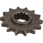 AFAM Ritzel 14 Zähne 20504-14 AFAM Ritzel 14 Zähne 20504-14