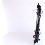 Nissens Wasserkühler PKW 61918 Nissens Wasserkühler PKW 61918