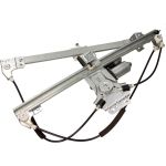 Fensterheber 50-0293