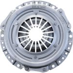 SACHS Kupplungssatz 3000 990 084 SACHS Kupplungssatz 3000 990 084