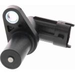 Vemo Kurbelwellensensor V53-72-0078-1 Vemo Kurbelwellensensor V53-72-0078-1