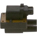 Blockspule m.2HSA 0 986 221 025