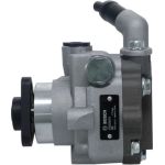 mechanische Servopumpe K S02 000 073 mechanische Servopumpe K S02 000 073