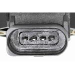 Vemo Saugrohrdrucksensor V10-72-1138-1
