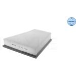 Luftfilter Skoda 1.0/1.4 100 321 0009 Luftfilter Skoda 1.0/1.4 100 321 0009
