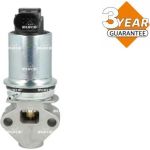 NRF AGR-Ventil 48662