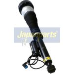 Luftfederbein MM-AS067 Luftfederbein MM-AS067