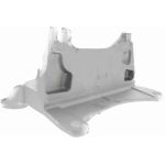 Vaico Motorlager V46-1131 Vaico Motorlager V46-1131