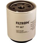FILTRON Kraftstofffilter PP 967