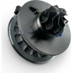Prime Turbo Rumpfgruppe, Lader G00341C Prime Turbo Rumpfgruppe, Lader G00341C