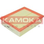 Kamoka Luftfilter F206401 Kamoka Luftfilter F206401