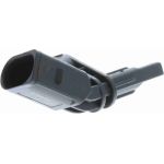 Vemo ABS-Raddrehzahlsensor V10-72-1056 Vemo ABS-Raddrehzahlsensor V10-72-1056