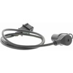 Vemo Kurbelwellensensor V24-72-0068 Vemo Kurbelwellensensor V24-72-0068