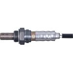 HELLA Lambdasonde 6PA 358 103-461 HELLA Lambdasonde 6PA 358 103-461