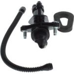 Bosch Kupplungsgeberzylinder 0 986 486 168 Bosch Kupplungsgeberzylinder 0 986 486 168