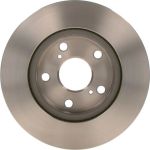Bremsscheibe VA 0 986 479 428 Bremsscheibe VA 0 986 479 428