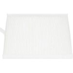 AMC Innenraumfilter PKW GC-601