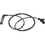 A.B.S. ABS Sensor 30393 A.B.S. ABS Sensor 30393