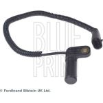 Kurbelwellensensor ADA107201 Kurbelwellensensor ADA107201