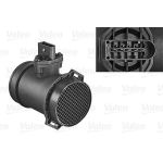 Valeo Luftmassenmesser 253741