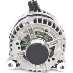 Bosch Generator 0121715124 Bosch Generator 0121715124