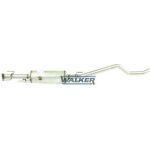 Walker Dieselpartikelfilter EVO S 93028 Walker Dieselpartikelfilter EVO S 93028