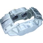 Bremssattel 82-1334