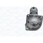 Magneti Marelli Anlasser 063721449010