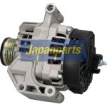 Japanparts Generator ALZ410 Japanparts Generator ALZ410