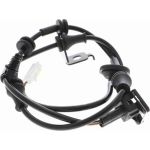 Vemo ABS-Raddrehzahlsensor V52-72-0249 Vemo ABS-Raddrehzahlsensor V52-72-0249